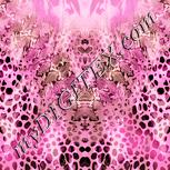 Colour:J
