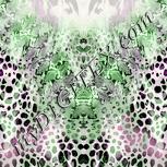 Colour:K