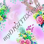 Colour:C