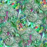 Colour:C