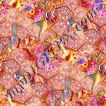 Colour:J