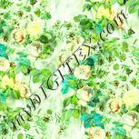 Colour:K