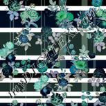 Colour:A
