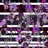 Colour:C