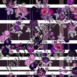 Colour:D