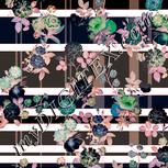 Colour:J