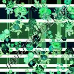 Colour:K