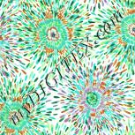 Colour:K