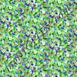 Colour:K