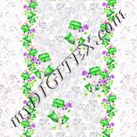 Colour:D