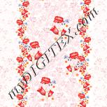 Colour:J