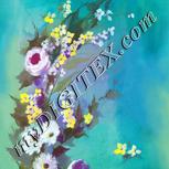 Colour:A