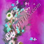 Colour:C