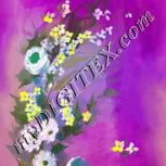 Colour:D