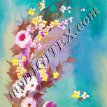 Colour:J