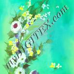 Colour:K