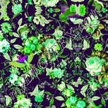 Colour:D