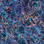 Colour:F