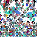 Colour:A
