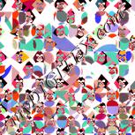 Colour:J