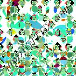 Colour:K