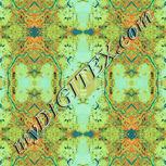 Colour:K
