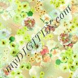 Colour:K