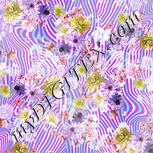 Colour:A