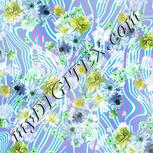 Colour:D