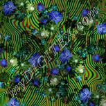 Colour:F
