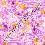 Colour:J