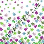 Colour:C