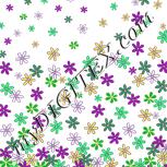 Colour:D