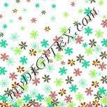 Colour:K