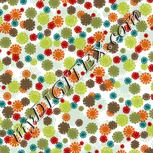 Colour:A