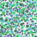 Colour:C