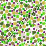 Colour:D