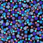 Colour:F