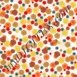 Colour:J