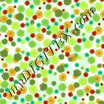 Colour:K