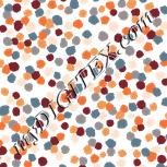 Colour:A
