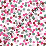 Colour:B