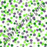 Colour:D