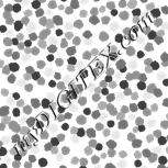 Colour:E