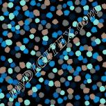 Colour:F