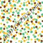Colour:K