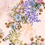 Colour:A