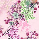 Colour:B