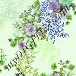 Colour:D