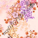 Colour:J